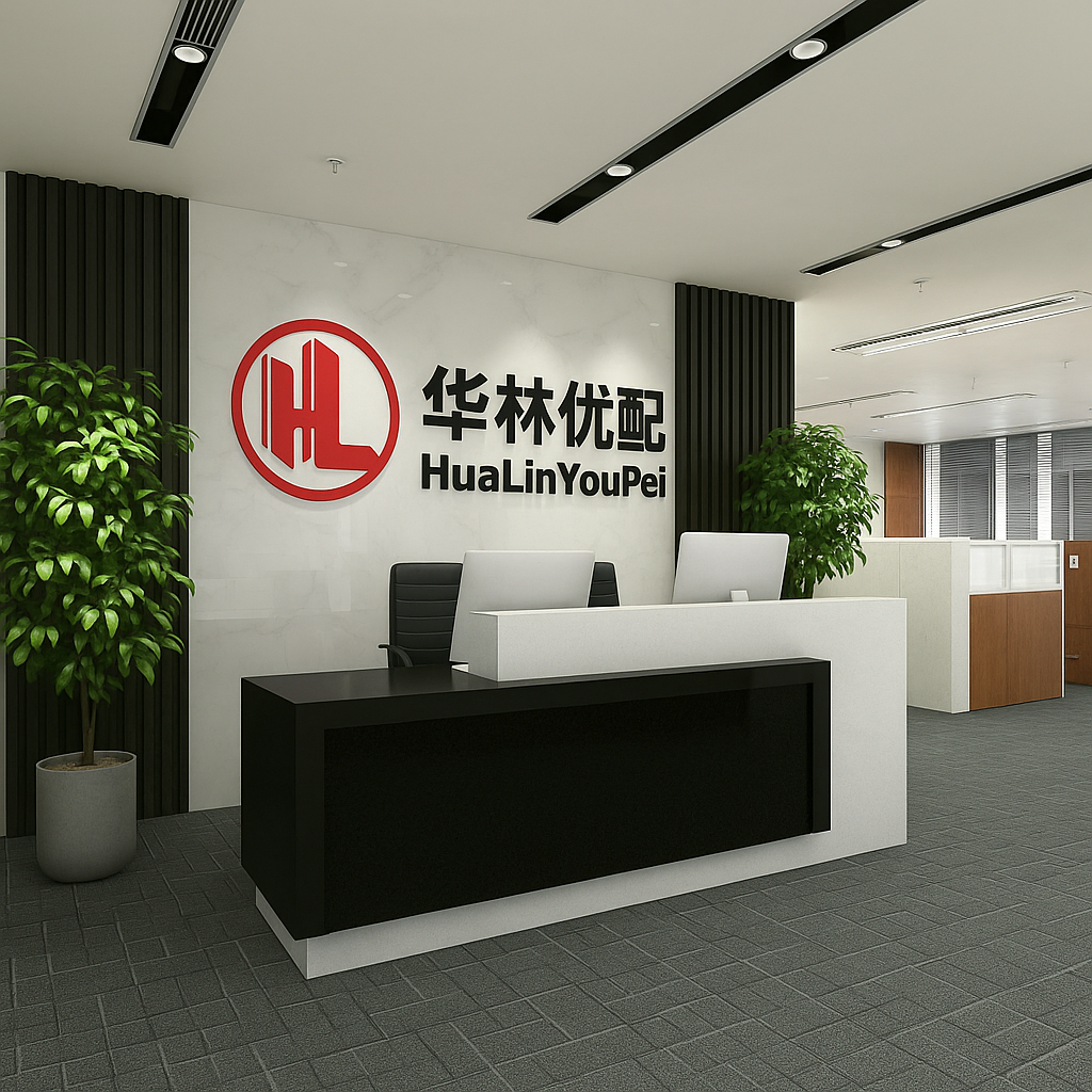 炒股配资网选 女子发现老公手指甲发紫，劝他去医院被怼“吃饱了没事干”，几天后老公突然胸痛被120拉走......