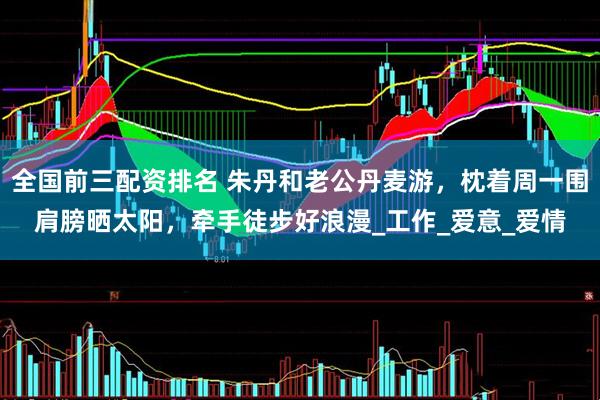 全国前三配资排名 朱丹和老公丹麦游，枕着周一围肩膀晒太阳，牵手徒步好浪漫_工作_爱意_爱情